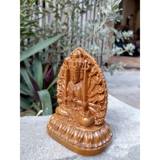 Thiên Thủ Thiên Nhãn Tuổi Tý