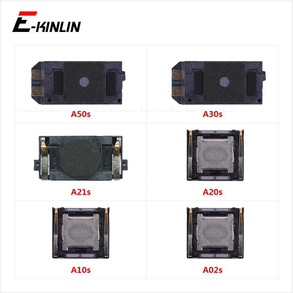 Loa Tai Nghe Mới Cho Samsung Galaxy A02s A10s A20s A21s A30s A50s