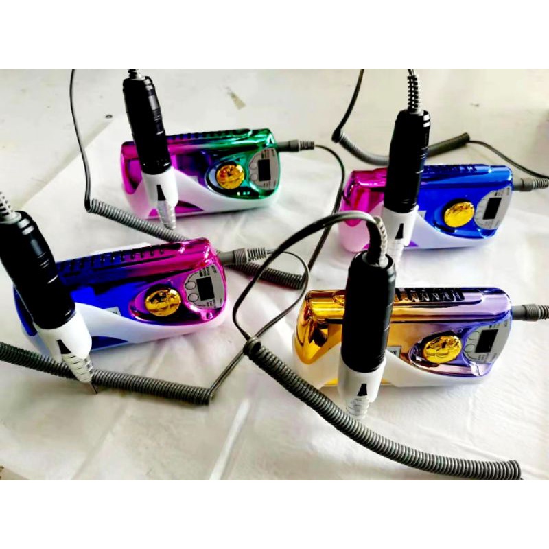 Máy mài EN101 chuẩn loại 1 tráng gương