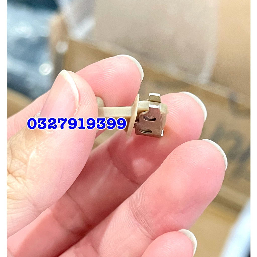 ✅ Công tắc WAHL Magic - Senior ...hàng Trung nội địa thay cho tông đơ