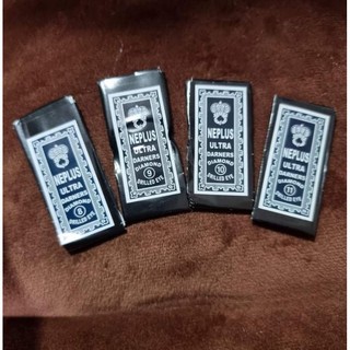 Kim khâu tay ( vỉ 12 kim ) size từ 8 đến 11