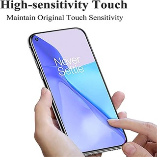 Miếng dán cường lực full màn hình OPPO A96