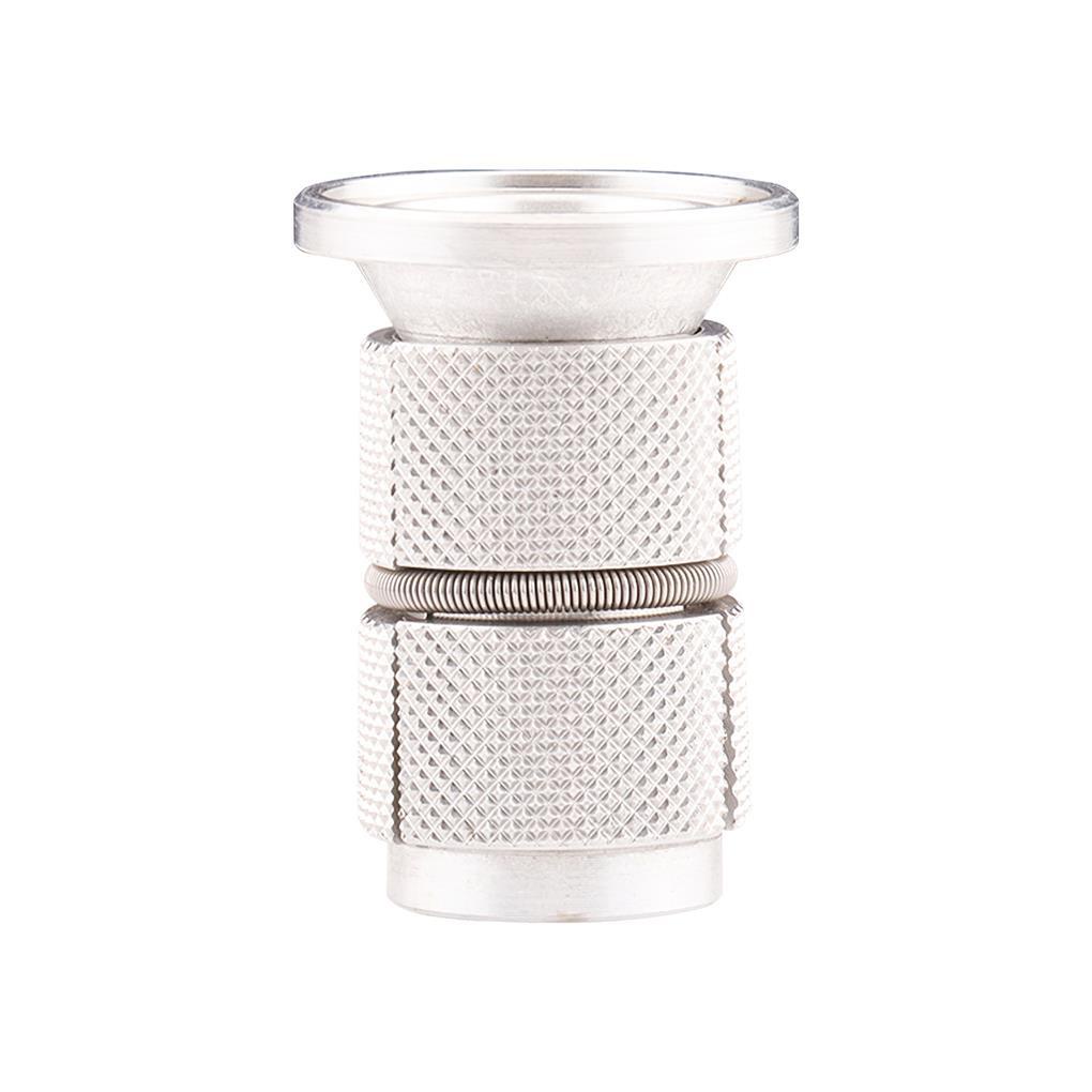 Ốc Vít Mở Rộng Phuộc Trước Bằng Hợp Kim Nhôm Chống Nước Chống Mòn Thay Thế Cho Xe Đạp