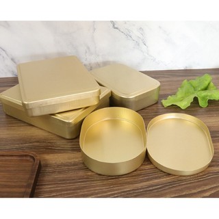 Hộp Đựng Cơm truyền thống Hàn Quốc (도시락)