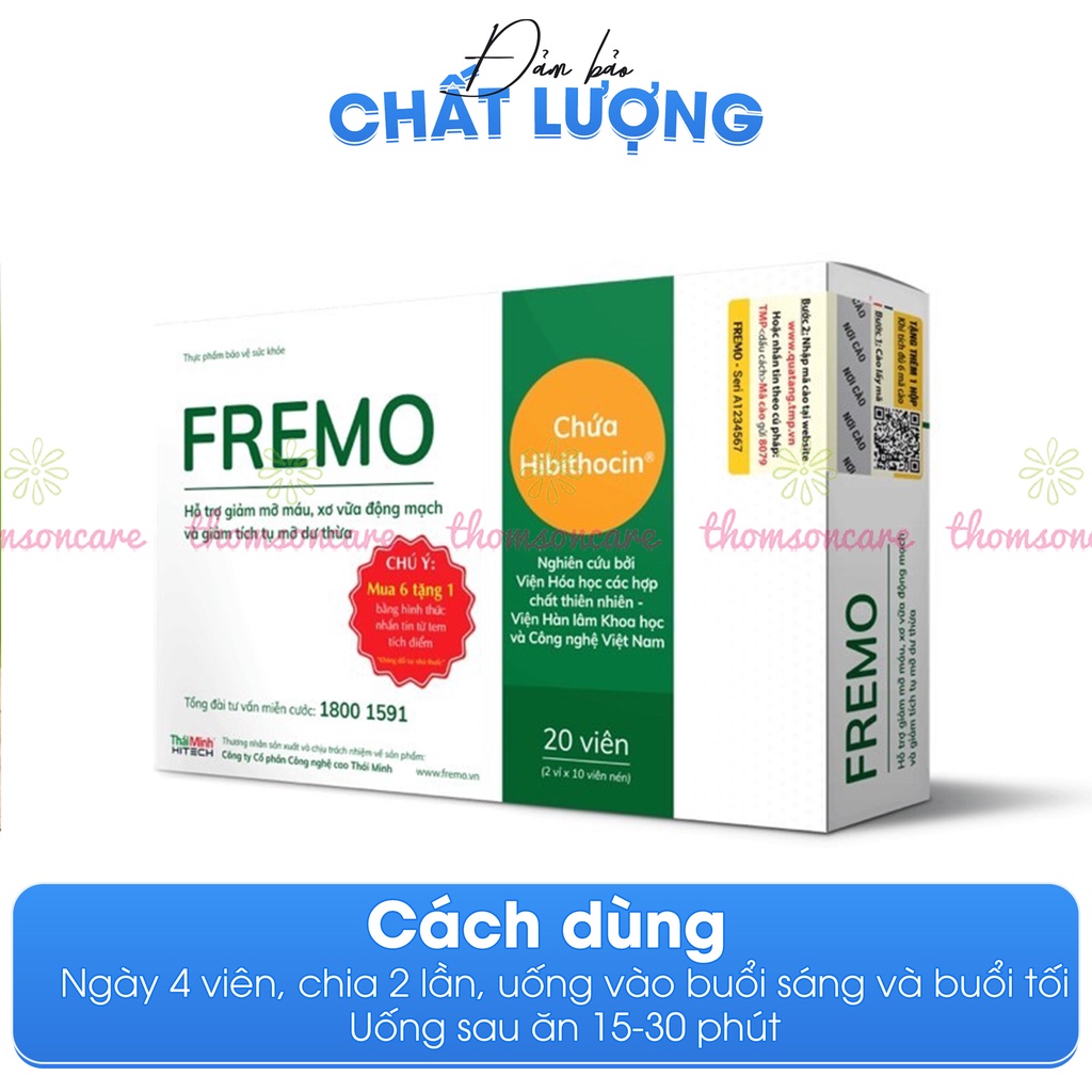 sg 11134201 22100 8akzdvlml9iva9