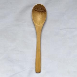 Dụng cụ nhà bếp bằng Tre