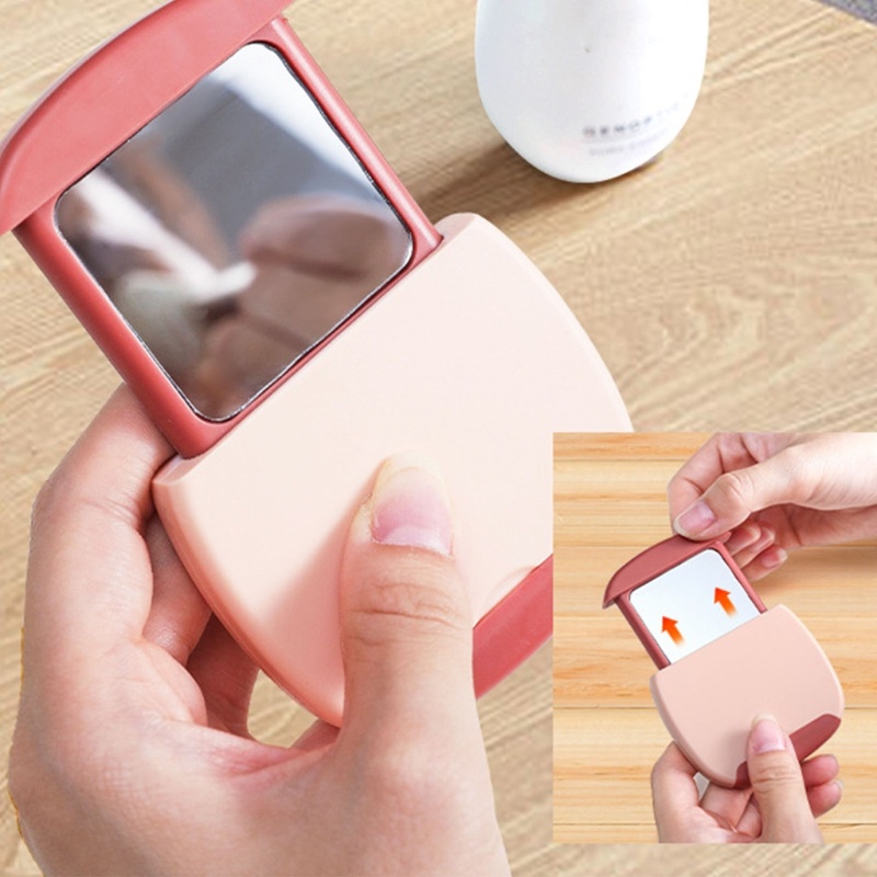 Giá Đỡ Điện Thoại Để Bàn Đa Góc