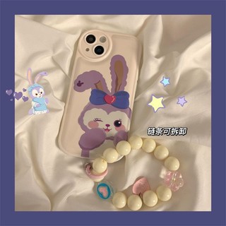 Ốp Điện Thoại Mềm Chống Sốc Hình Ngôi Sao Cho OPPO Reno8 / Reno7pro / reno6 / 7z / 5 R17 A53 / A9 2020 / A31 / A3S / Findx3pro / Findx5pro