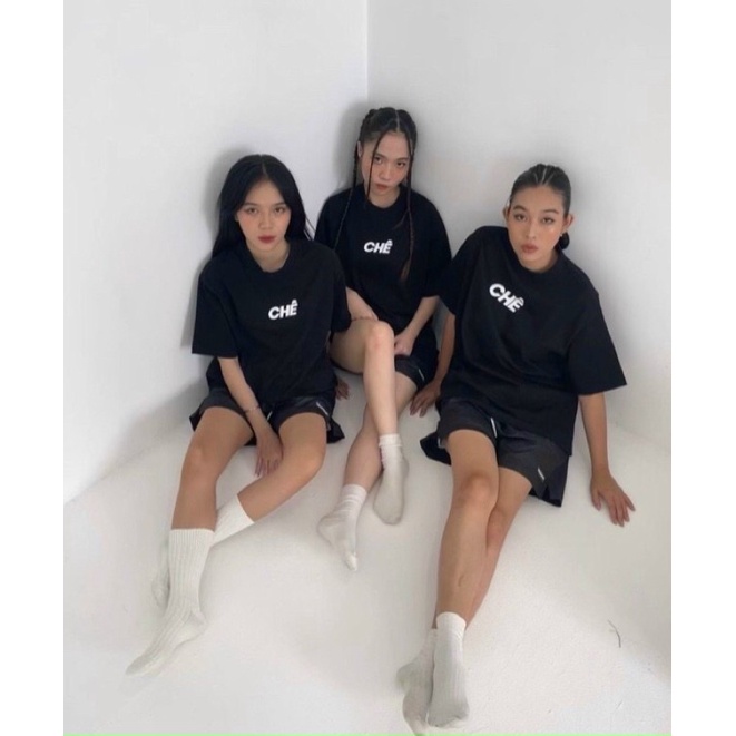 ❣️❣️❣️UPDATE NEW MODEL❣️❣️❣️ ✨✨☘️☘️☘️✨✨ ⛅️ ÁO THUN TAY LỠ FORM RỘNG ❣️Sỉ 45-40k