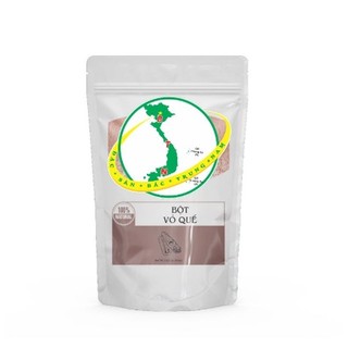 Bột quế/tỏi/riềng/điều/thì là/ngò/hành tây 50g