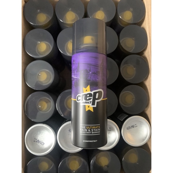CRep Protect 200ml