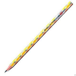 Hộp 10 cây bút chì gỗ điểm 10 gp-021 .