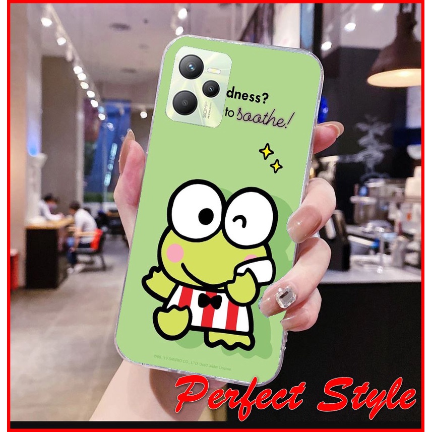 Ốp lưng silicon UV G 2 Samsung galaxy A34 A54 A13 A23 A14 A04 A04s