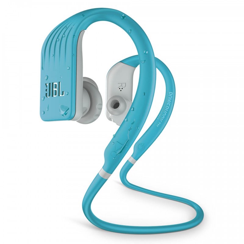 Tai nghe JBL Endurance Jump
