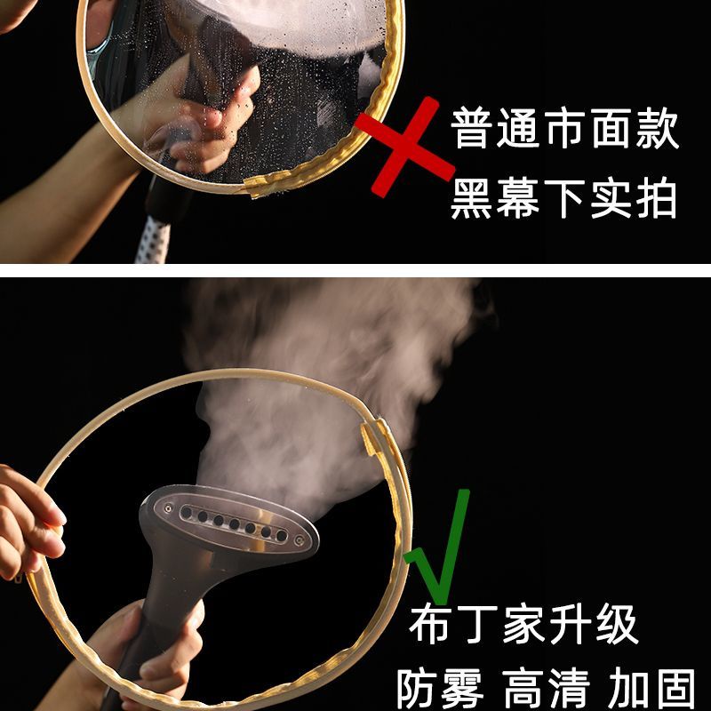 Mũ Kèm Khẩu Trang Che Tai Giữ Ấm Mùa Đông Thiết Kế Dễ Thương Dành Cho Bé