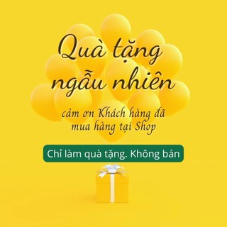 Mật ong Hoa Cafe Hena 500g