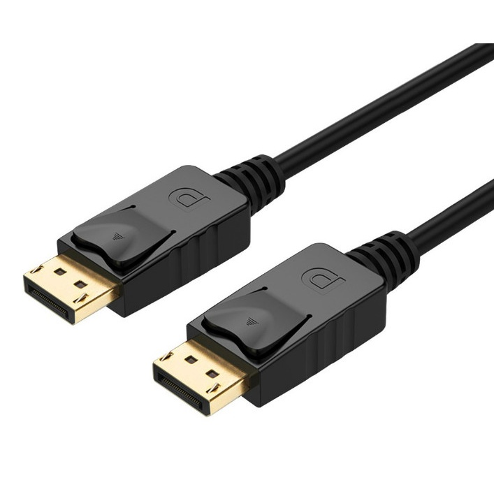 Cáp Display Port  , DVI ,...zin theo màn hình Dell/HP