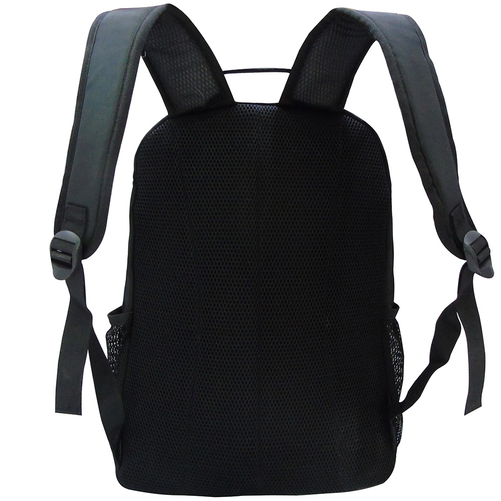 Balo Laptop Công Sở, Sinh Viên Dành Cho Cả Nam Nữ , Ngăn Laptop 12,13,14 15'6 inch