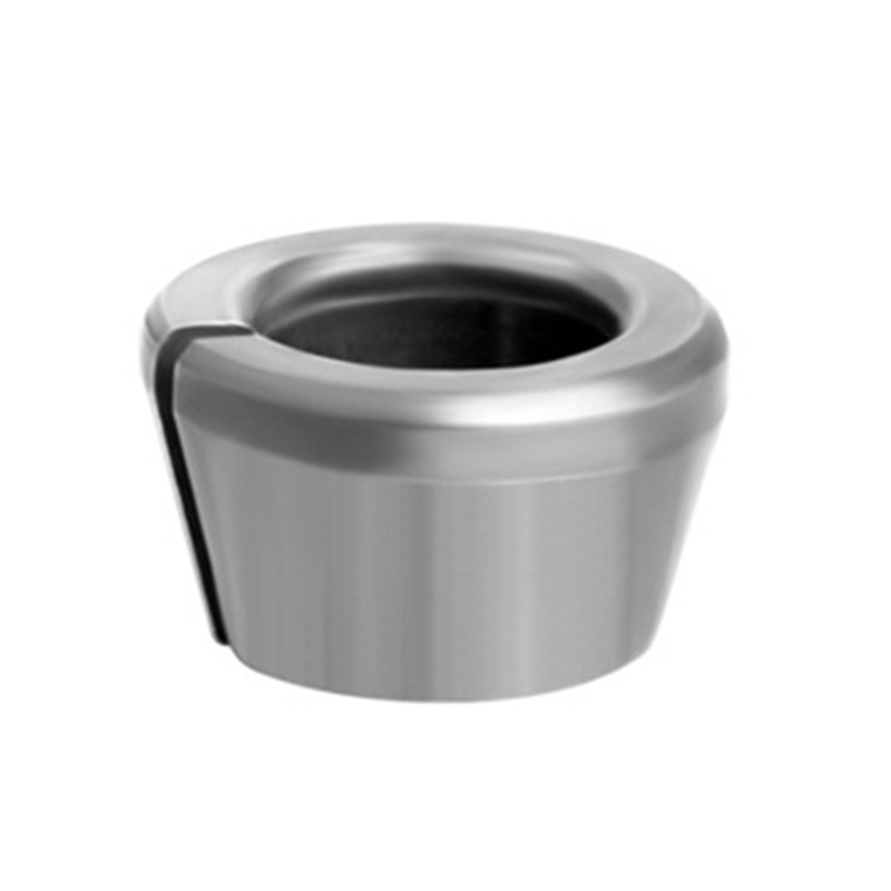 Đầu Kẹp Mũi Khoan AOTO 6 / 6.35 / 8 / 9.52 / 10mm M17 Chuyên Dụng