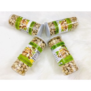 Hạt Dẻ Cười Mỹ (500gr)