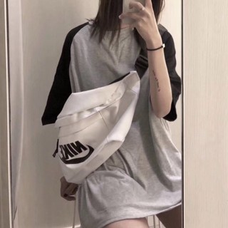 [CHÍNH HÃNG] Túi Nike Tech Hip Pack