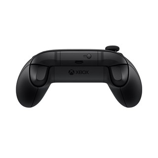 Tay cầm chơi Game Microsoft XBOX Wireless Controller (Không dây) Chính Hãng