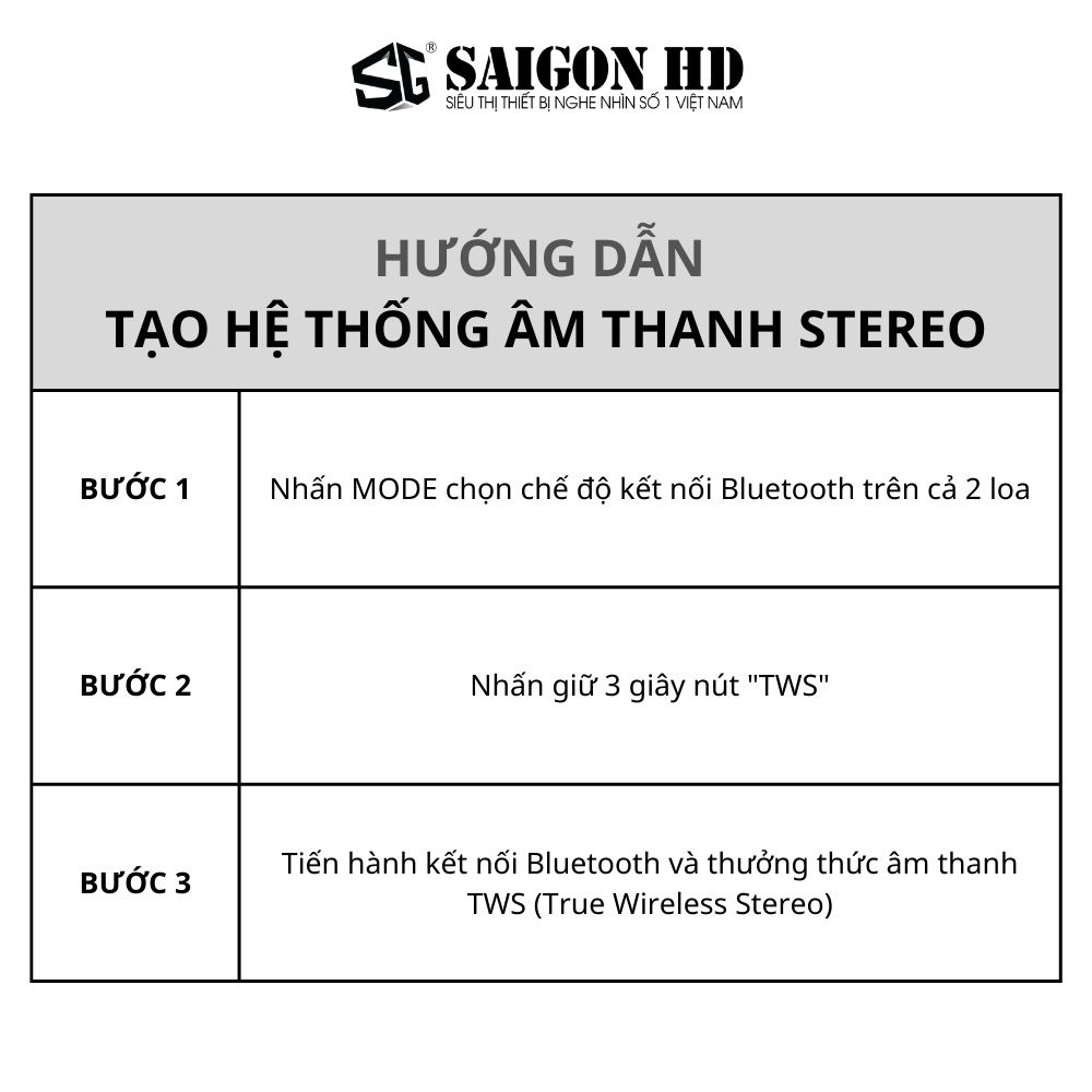 Loa karaoke di động BOSTON ACOUSTICS Party Box BA-1002PB - Hàng chính hãng, pin trâu, tặng kèm 1 micro