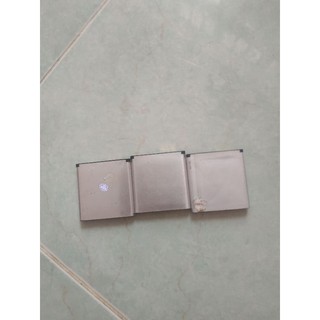 Pin Sony erricsson BSt-38