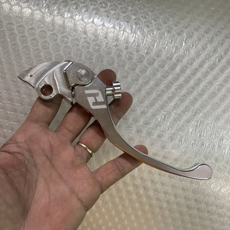 Tay Thắng  Sh~AB~Vario~Exciter~WinnerX~Vision hiệu H2C Nhôm CNC Đủ Màu