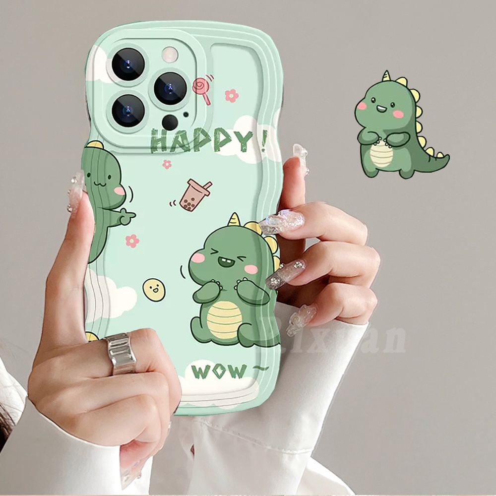 Ốp Điện Thoại Cho VIVO Y16 Y27 Y36 Y22 Y21s Y15s Y33s Y20s Y35 Y12i Y01 Y02 Y21 Y12 Y12s Y1s Y15 V25 Y91C Y17 Y30 Y11 V27e