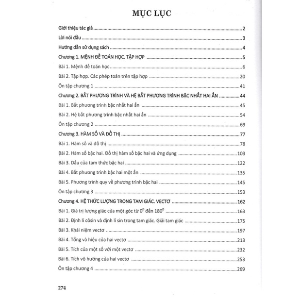 Sách - Khám Phá Toán 10 Để Học Giỏi - Tập 1 (Dùng Kèm SGK Cánh Diều)