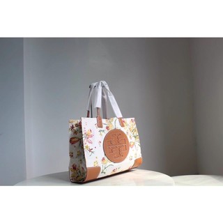 Túi tory burch tote