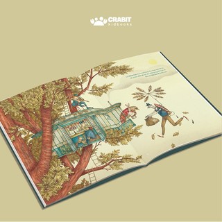 Sách- Người bán hạnh phúc