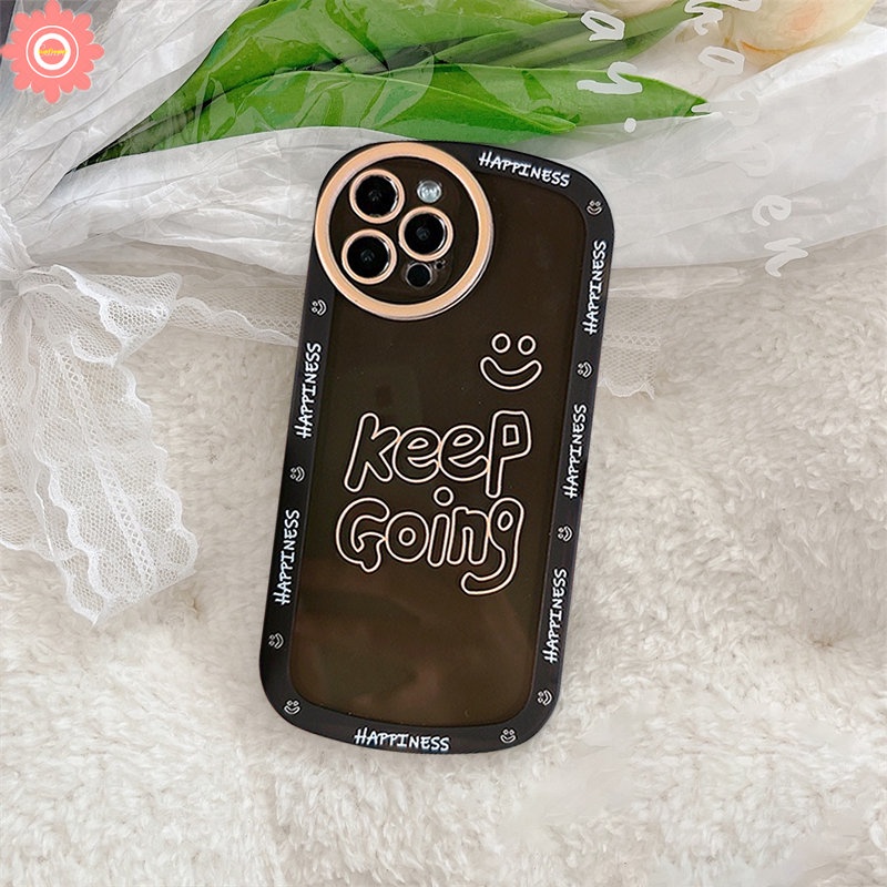 Ốp Điện Thoại Cho OPPO A17 A96 A55 A74 A3s A16K A95 A17K A16E A31 A15 A16 A57 2022 A7 A5s A12 A54 A1K A12E A53 A33 A16s A5 A9 2020 Reno 6z 5z 8 5 67 4F A76 Đệm Lót Ghế Ngồi Tiện Dụng Chất Lượng Cao