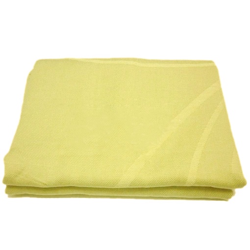 CHĂN VIETNAM AIRLINE