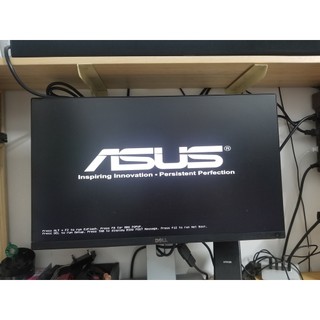 Bo mạch chủ Asus Z9PE D8-WS