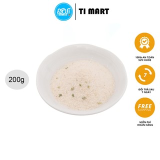 [TI MART] Bột canh Vifon gói 200g