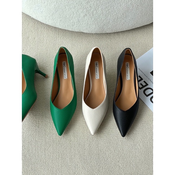 SL_A7_0009 giày cao gót
