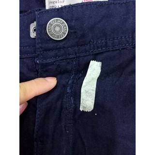 quần bé kaki,bé trai,lỗi.....