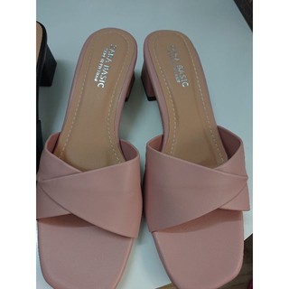 Dép guốc big size 38-42