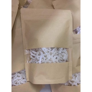 250gr-RONG SỤN SỢI PHÈN