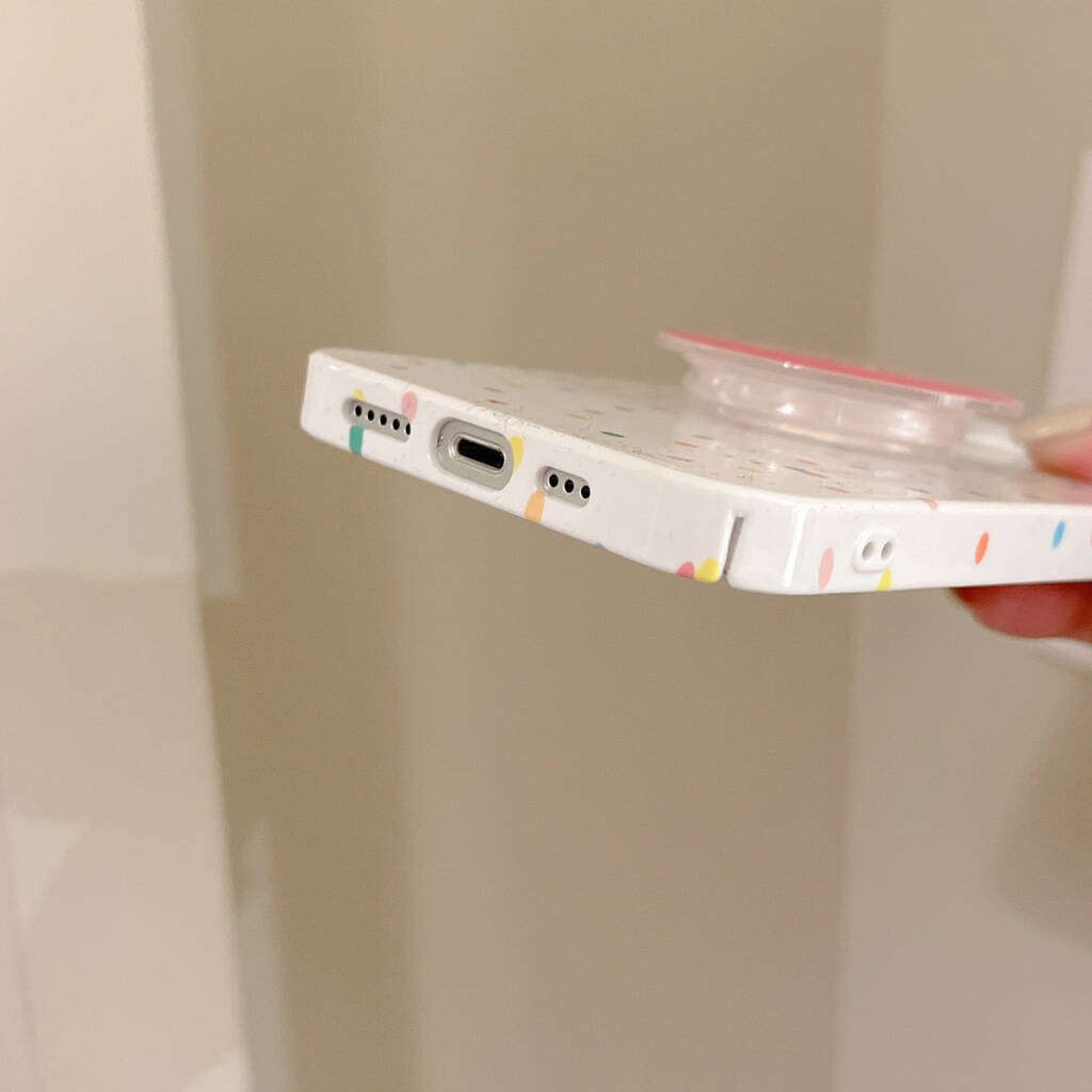 Ốp Điện Thoại Cứng Có Giá Đỡ Cho Apple IPhone11 12 12Pro 12Promax 13 13Pro 13Promax 14 14Pro 14Plus 14ProMax