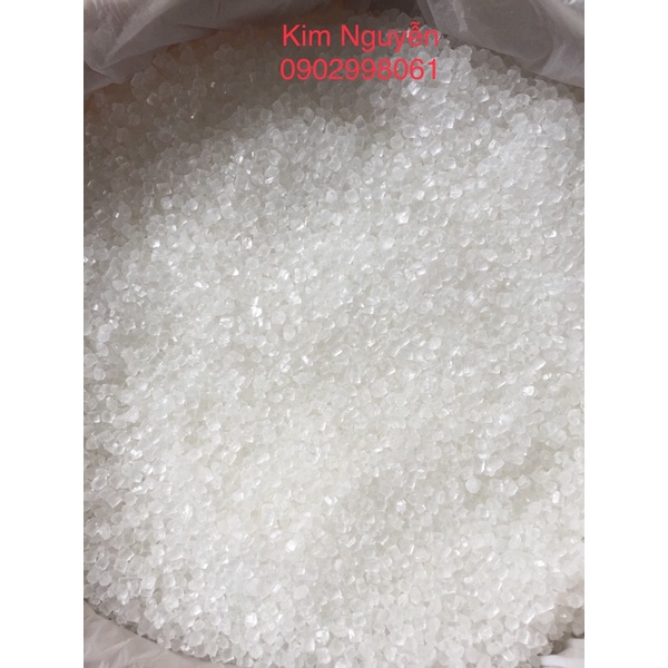 1KG ĐƯỜNG PHÈN SẠCH LONG AN