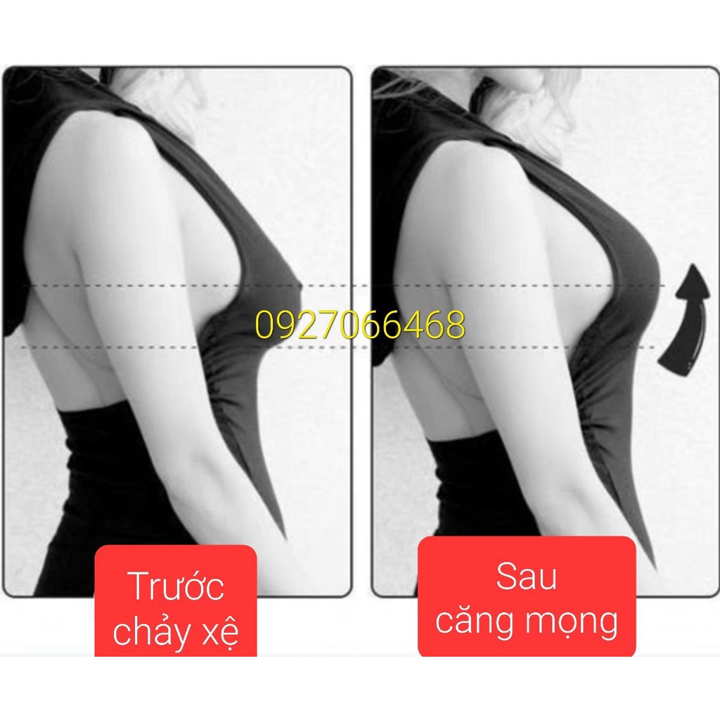 Cuộn Băng Dán Nâng Ngực Có Thể Tạo Nhiều Kiểu Đa Dụng Cho Nữ, HÀNG CHẤT LƯỢNG, GIÁ SIÊU TIẾT KIỆM