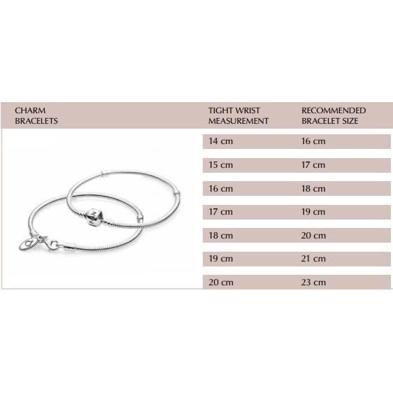 VÒNG TAY BẠC STITCH hàng gia công THIẾT KẾ