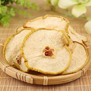 Lê khô 250g
