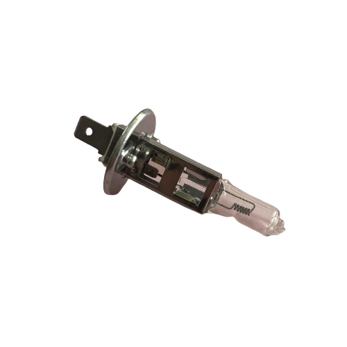 Bóng đèn pha H1-24V 55W Đèn trước ô tô H1-24V 55W