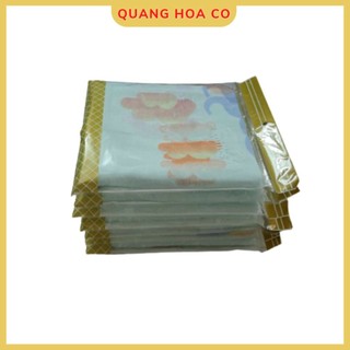 Khăn Tắm lớn Khăn Tắm Mollis cao cấp cotton Lap yan.
