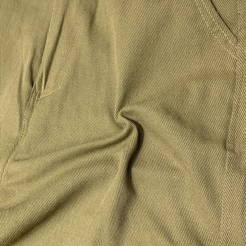 Quần Túi Hộp 2764