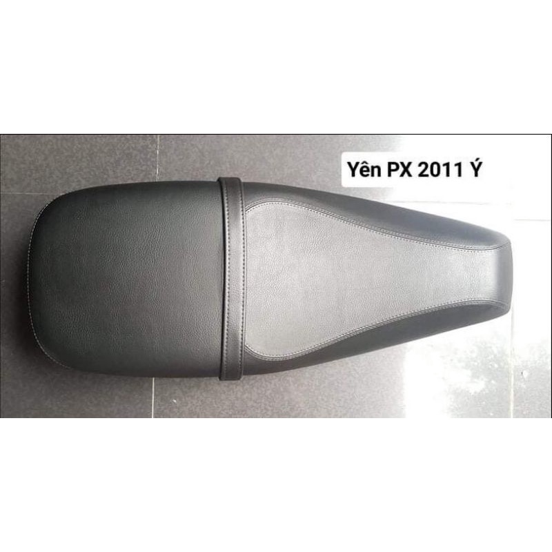 Yên px 2011 chính hãng ý vespa cổ